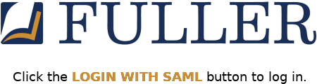 Fuller Processmaker
